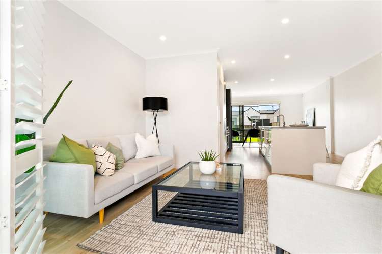 5 Plover Road Hobsonville_2