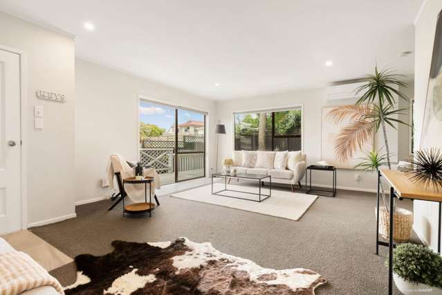 57 Riverside Drive Waiuku_2