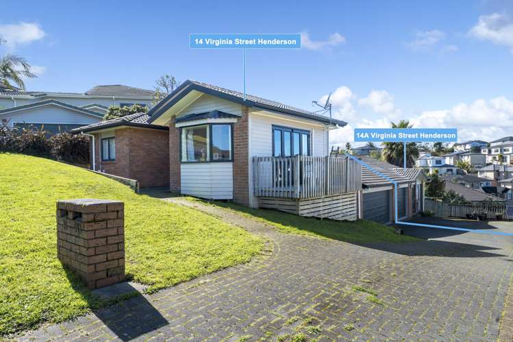 14 & 14A Virginia Street Henderson_6