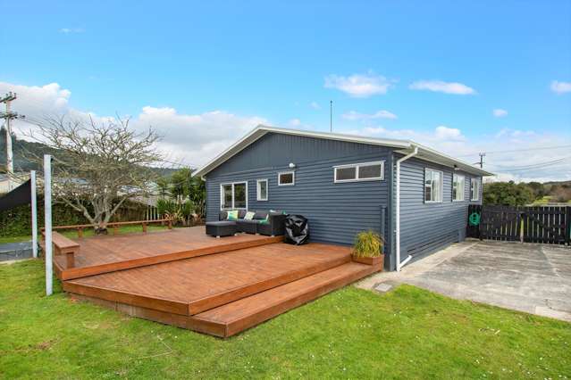 8 Jordan Street Hikurangi_2