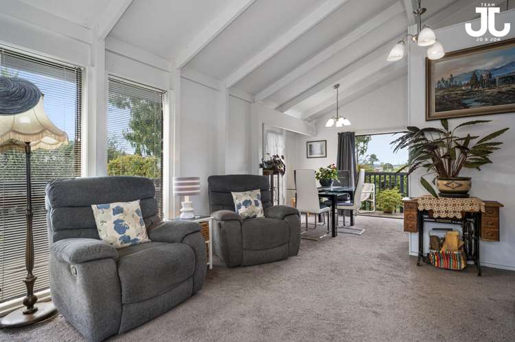 432 Fraser Street Parkvale_5