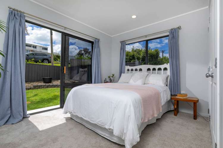 29 Merehira Road Te Kauwhata_21