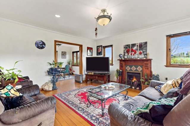 52a Bellevue Road Brookfield_1