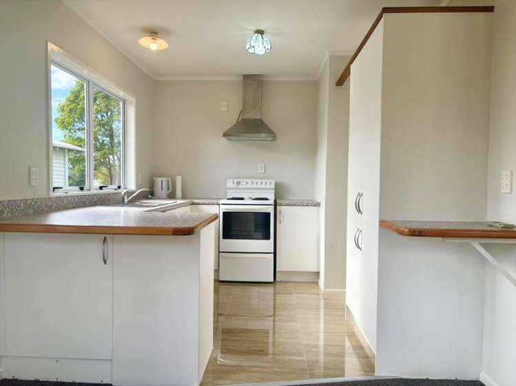 6a Brandon Road Glen Eden_6