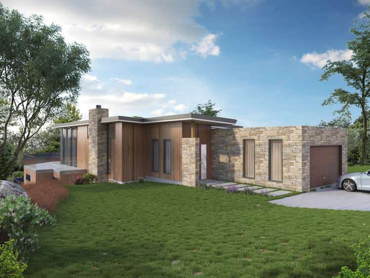 2/79 Sylvan Avenue Northcote_8