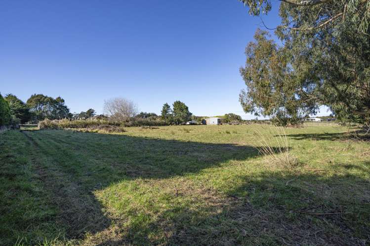 7 Watt Road Otatara_10