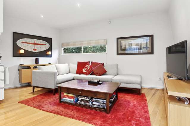 4/23 Napier Street Freemans Bay_2