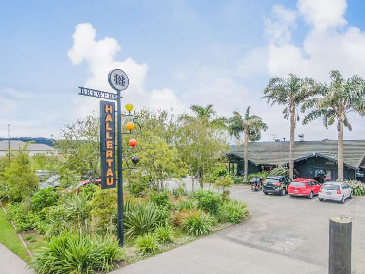 7 Tauwaka Crescent Riverhead_7