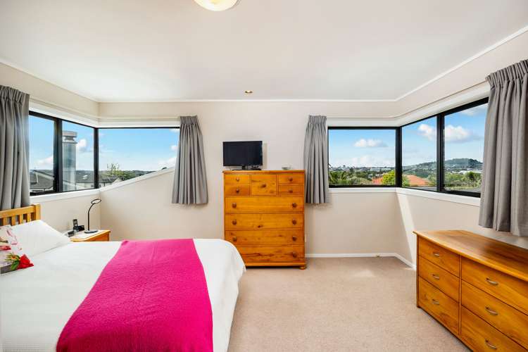 10 Francis Ryan Close Mount Albert_15