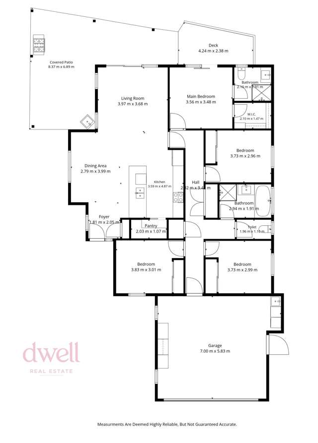 22 Tanner Place Te Kamo_1