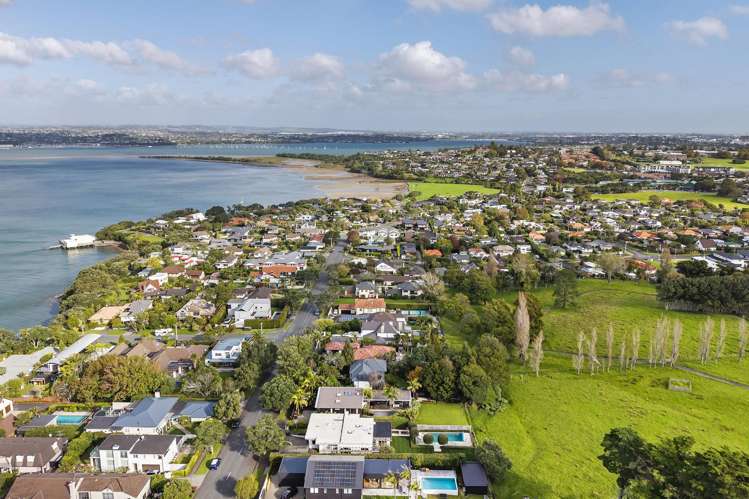 272 Riddell Road Glendowie_31