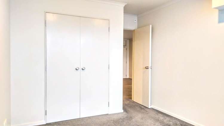 2Q/1 Wadier Place Henderson_13