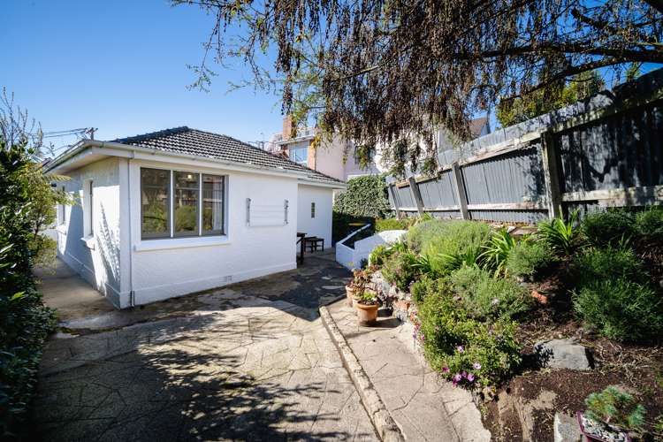 5 Graham Street Dunedin Central_17