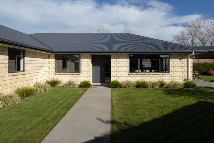 28 Braebrook Drive Netherby_19