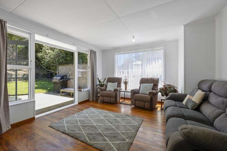 12 Regent Place Blagdon_9