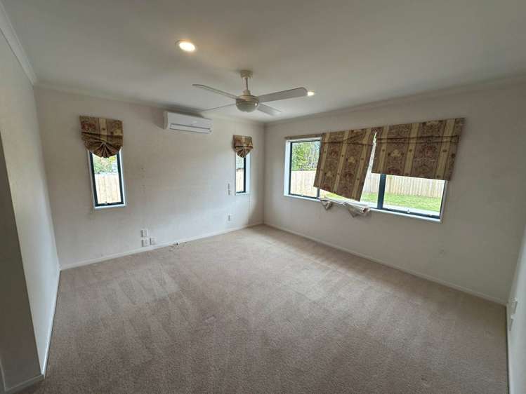 18 Montecito Place Golflands_8