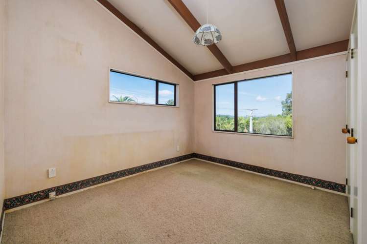 2 Falls View Road Haruru_17