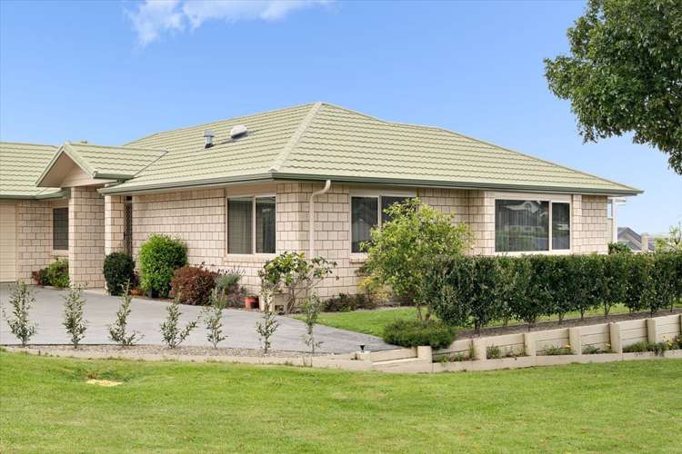 11 Maddison Place Welcome Bay_3