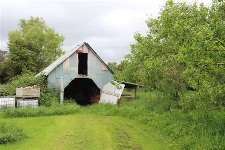 42 Waihou Road Levin_15