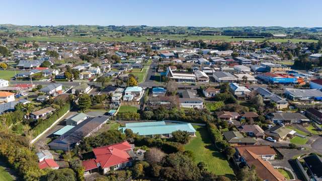 100 Queen Street Waiuku_4