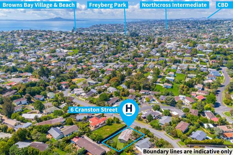 6 Cranston Street Torbay_19