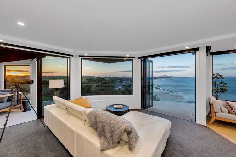285A Bleakhouse Road Mellons Bay_53