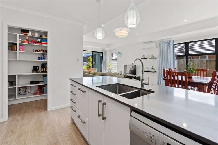 4 Tiaki Rise Tikipunga_8