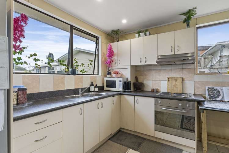 172b Barrack Road Mount Wellington_7