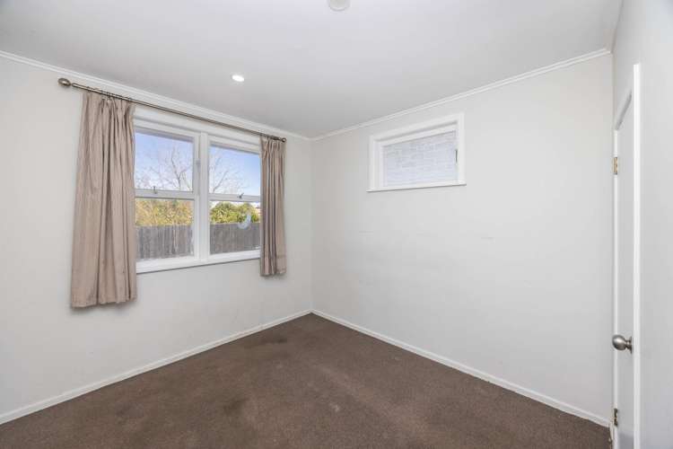 41 Bruce Avenue Glenview_19