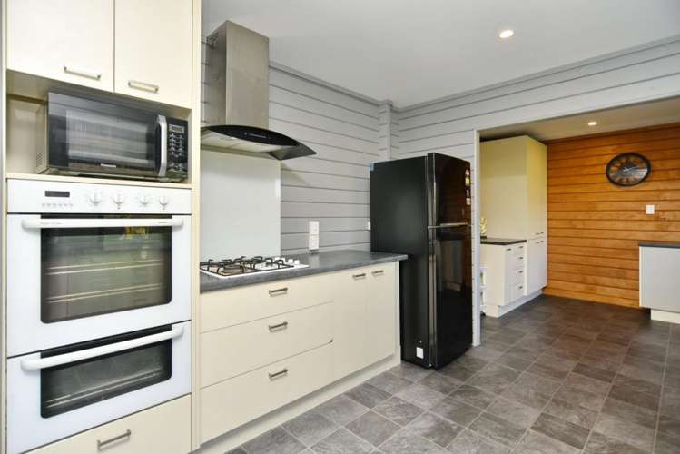 194 Fishers Road Loburn_6