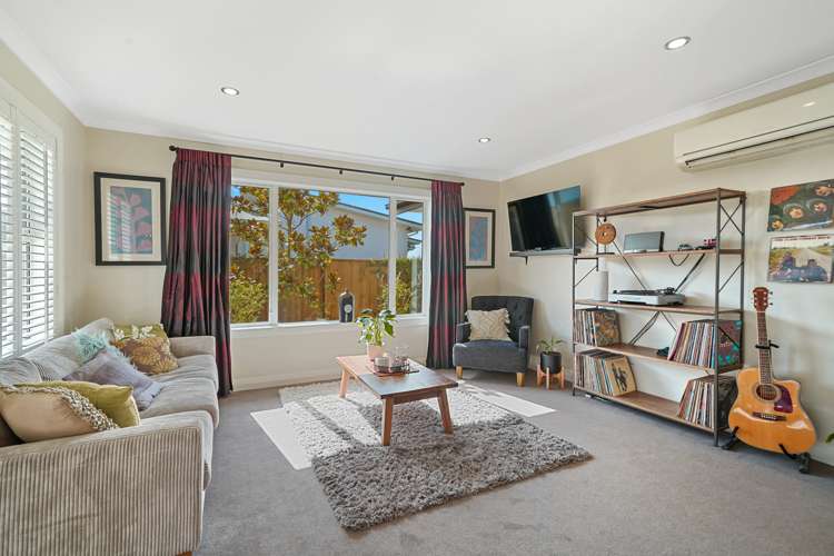 2 Noble Close Rangiora_8