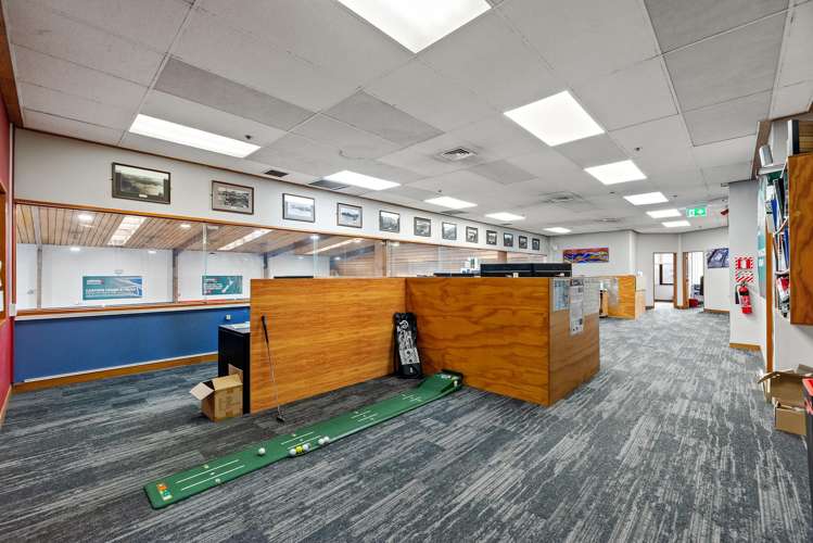 14 Birch Avenue Tauranga_14