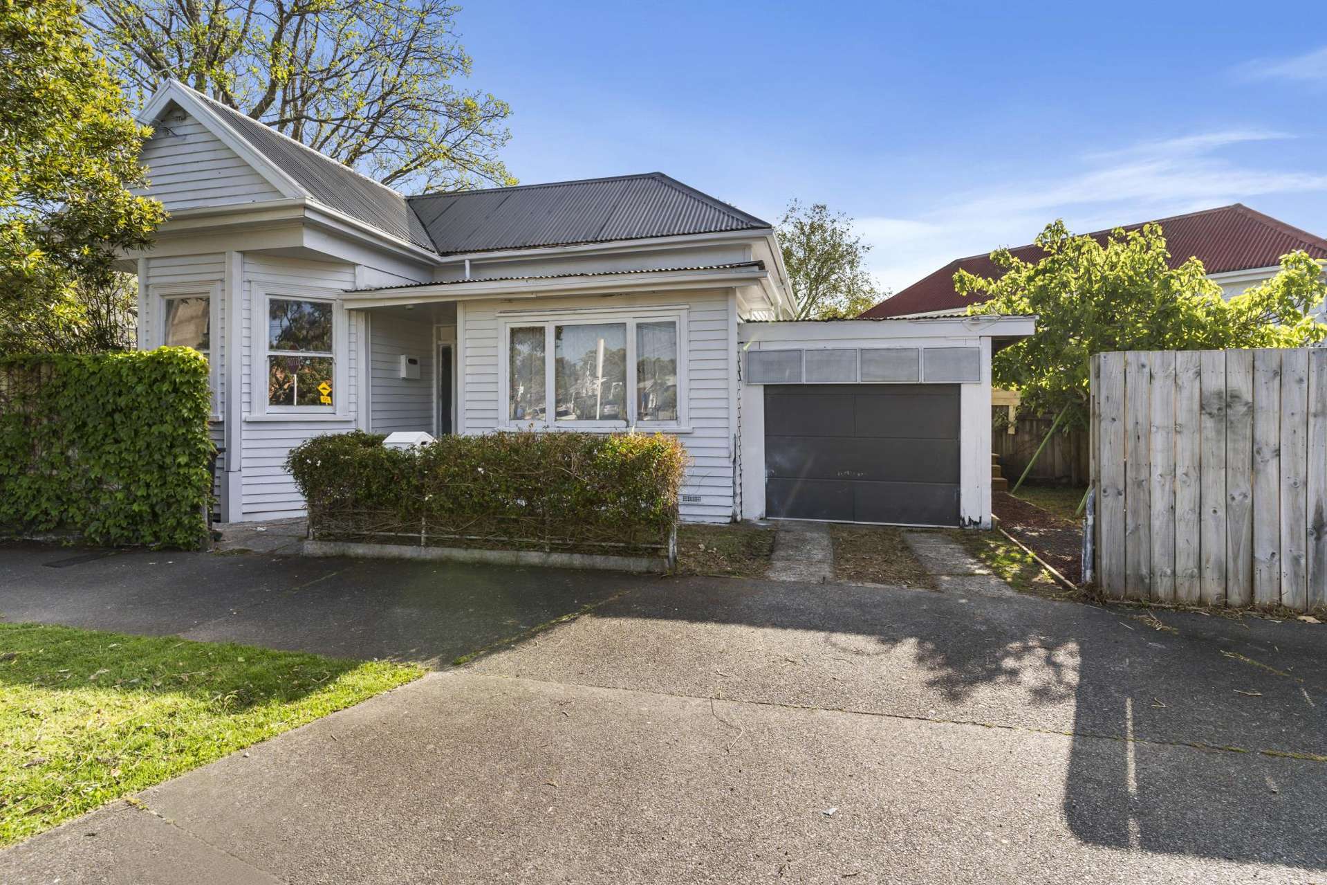 1 Chamberlain Street Grey Lynn_0