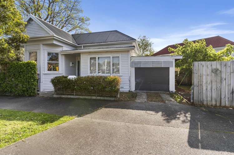 1 Chamberlain Street Grey Lynn_17