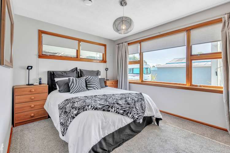 75 Kowhai Avenue Rangiora_12