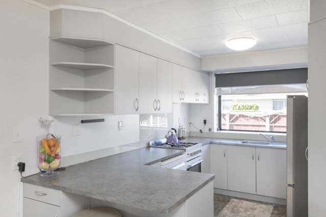 378 Nelson Road Riverdale_3