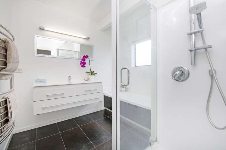 2/69 Howe Street Howick_8