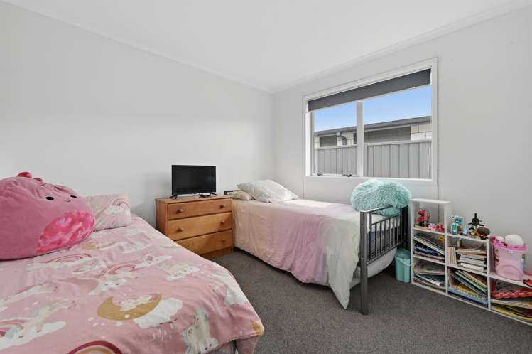 34 Traverse Lane Omokoroa_7