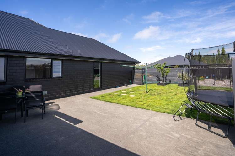 15 Angus Place Rangiora_33