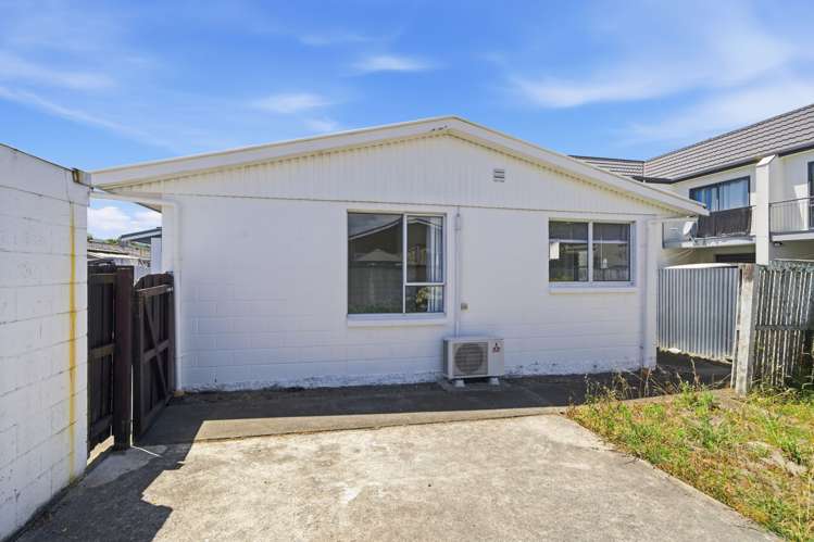 4/74 King Street Sydenham_18