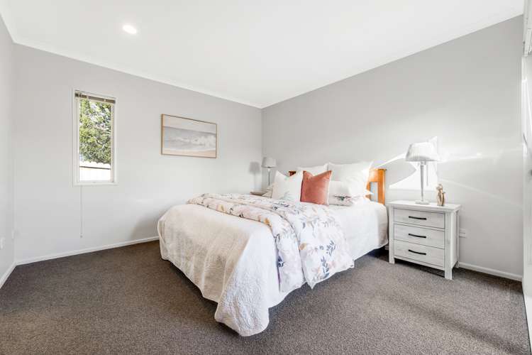167 Kilkenny Drive East Tamaki Heights_16