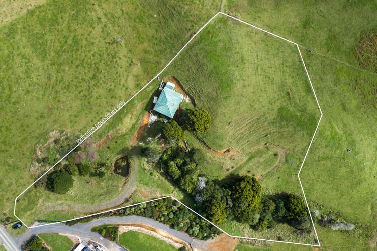 62 Cornes Road Raglan_2