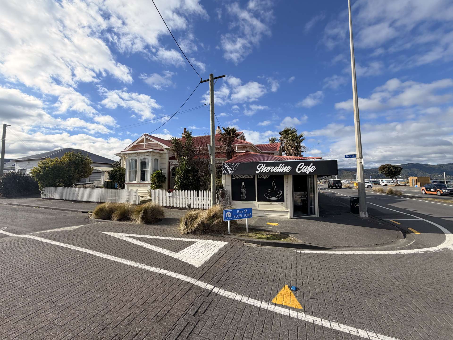 2 Bay Street Petone_0