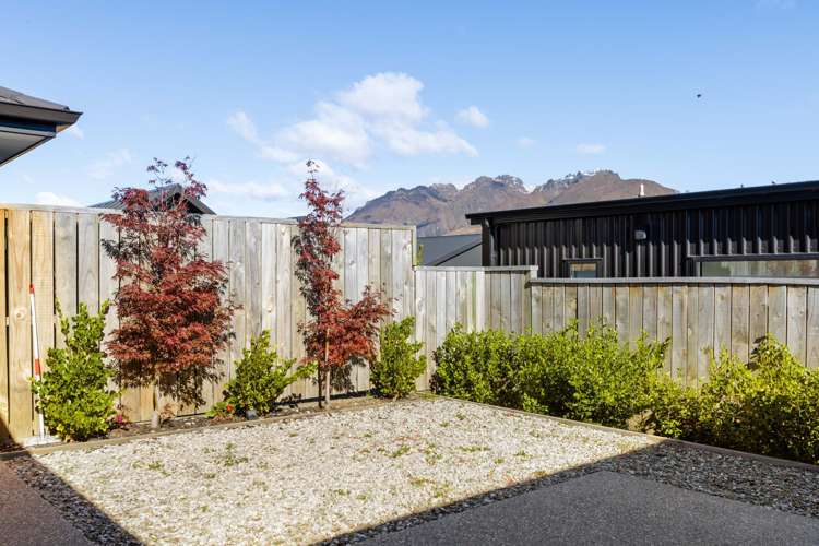 7 Corriedale Road Jacks Point_22