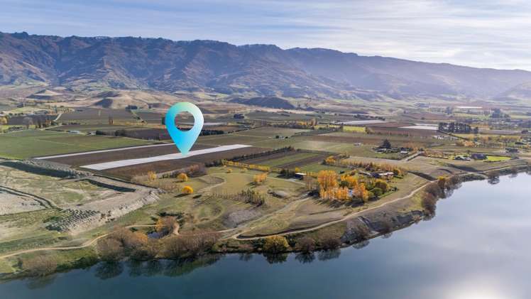 Smiths Way Cromwell_15