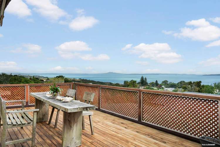 36 Maraetai School Road Maraetai_5