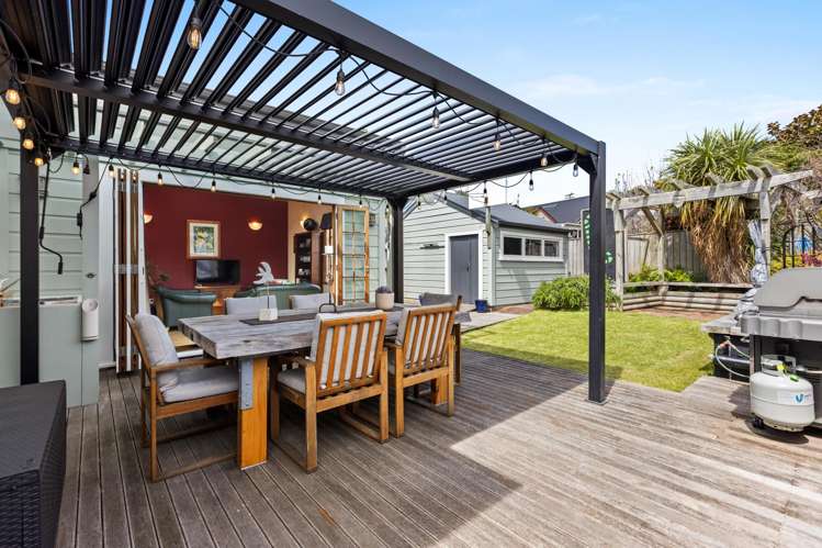 88 Kilbirnie Crescent Kilbirnie_15