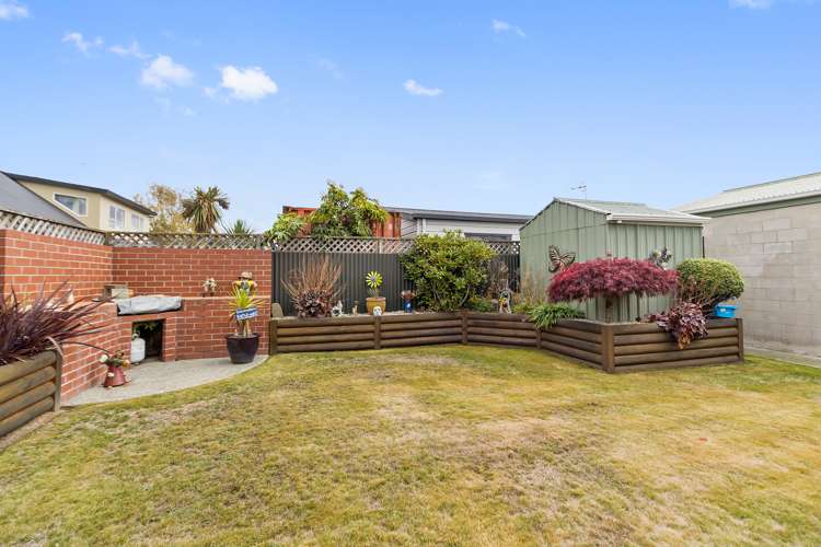 33 Murray Street Temuka_14