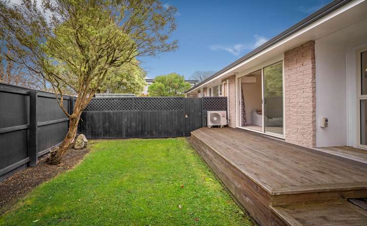 112a Totara Street Riccarton_9