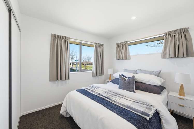 24 Eyrewell Road Pegasus_11